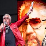 food-tv-competitions-are-bigger-than-ever,-but-what-they’re-really-offering-has-changed