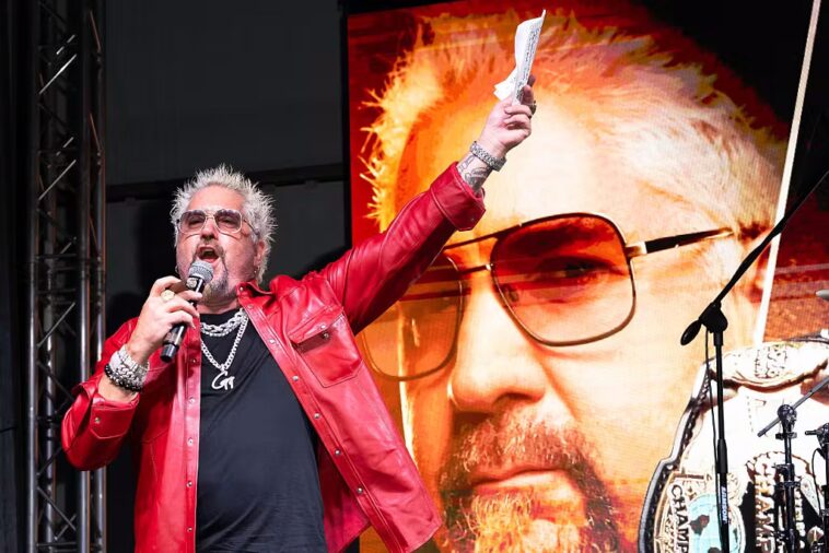 food-tv-competitions-are-bigger-than-ever,-but-what-they’re-really-offering-has-changed