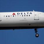 delta-yanks-away-special-privilege-for-members-of-congress-due-to-tsa-shutdown