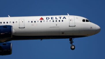 delta-yanks-away-special-privilege-for-members-of-congress-due-to-tsa-shutdown