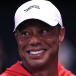 tiger-woods-announces-surprise-return-to-professional-golf