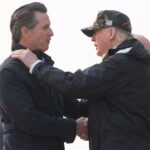 gavin-newsom-admits-there’s-something-he-‘admires’-about-donald-trump