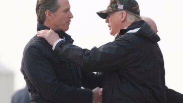gavin-newsom-admits-there’s-something-he-‘admires’-about-donald-trump