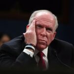 top-russia-collusion-hoax-peddler-claims-iran-is-more-credible-than-trump