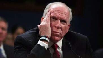 top-russia-collusion-hoax-peddler-claims-iran-is-more-credible-than-trump