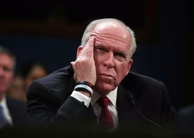 top-russia-collusion-hoax-peddler-claims-iran-is-more-credible-than-trump