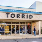 another-popular-women’s-clothing-store-closing-over-100-locations