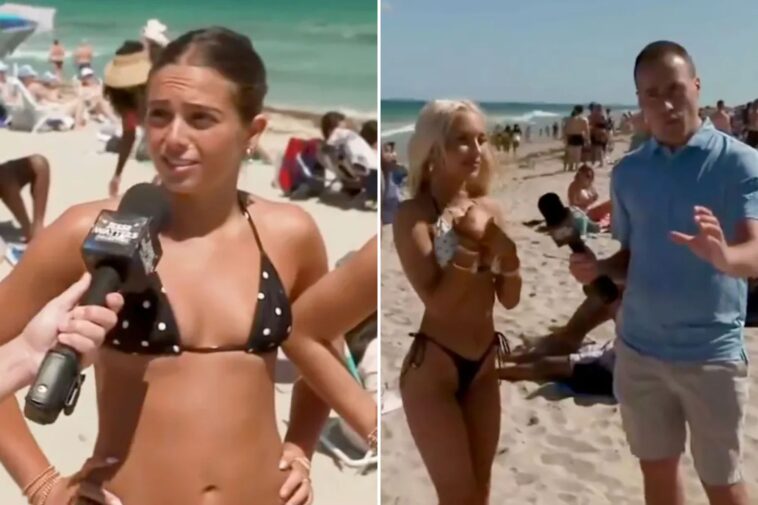 tv-reporter-finds-the-dumbest-spring-breakers-in-america:-‘who-the-f–k-is-ayatollah?’