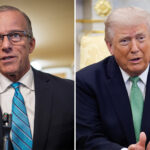 white-house-says-tentative-deal-to-reopen-dhs-‘seems-to-be-acceptable’-as-momentum-builds-to-end-shutdown