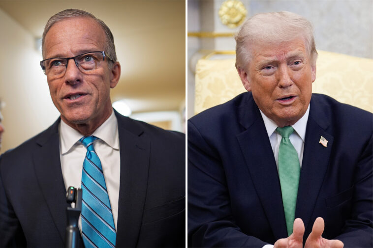 white-house-says-tentative-deal-to-reopen-dhs-‘seems-to-be-acceptable’-as-momentum-builds-to-end-shutdown