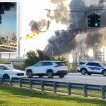 fire-out,-shelter-in-place-order-lifted-after-huge-oil-refinery-explosion-near-texas-coast