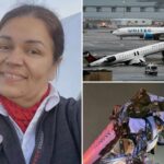 ‘miracle’-air-canada-flight-attendant-posted-eerie-social-media-premonition-three-years-before-la-guardia-crash