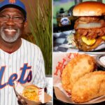 citi-field’s-grub-champs-this-season,-from-cheesy-pulled-pork-corn-bread-and-cactus-tacos-to-a-mets-legend’s-smoky-sliders