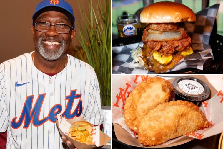 citi-field’s-grub-champs-this-season,-from-cheesy-pulled-pork-corn-bread-and-cactus-tacos-to-a-mets-legend’s-smoky-sliders