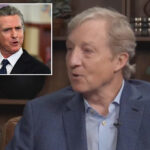 tom-steyer-won’t-rate-gavin-newsom’s-performance-as-california-governor