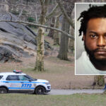 good-samaritans-stop-homeless-pervert-attempting-to-rape-woman-in-central-park