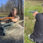 incredible-footage-shows-quadruple-amputee-charged-with-killing-pal-load-and-fire-gun-in-just-seconds