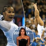 ucla’s-jordan-chiles-is-the-big-ten-gymnast-of-the-year