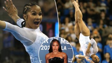 ucla’s-jordan-chiles-is-the-big-ten-gymnast-of-the-year