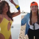 haley-kalil-proudly-announces-si-swimsuit-return-after-messy-lawsuit-drama-with-nfl-ex