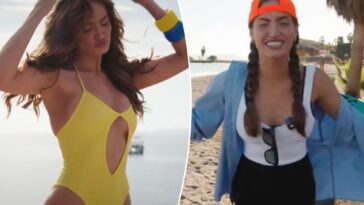 haley-kalil-proudly-announces-si-swimsuit-return-after-messy-lawsuit-drama-with-nfl-ex