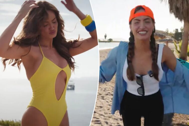 haley-kalil-proudly-announces-si-swimsuit-return-after-messy-lawsuit-drama-with-nfl-ex