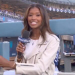 kirsten-watson-gives-no-look-fist-bump-during-on-air-broadcast