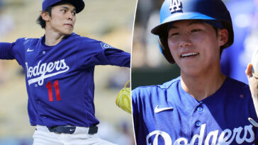 dodgers-post-podcast:-did-dodgers-make-right-opening-day-roster-picks?