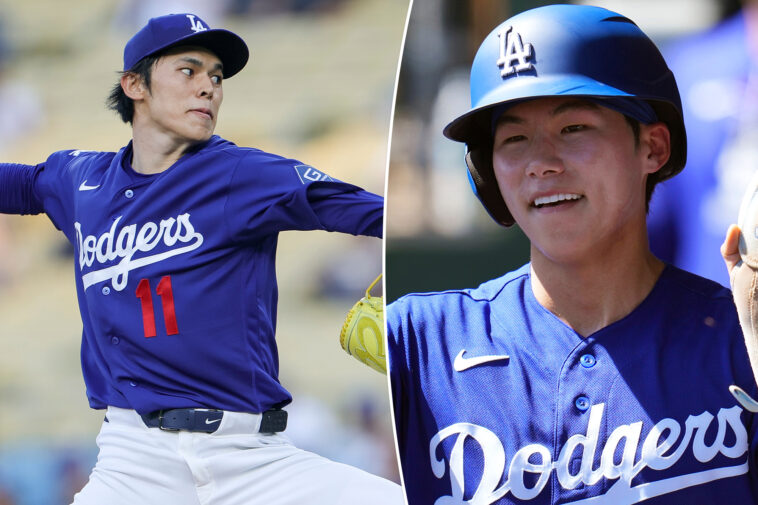 dodgers-post-podcast:-did-dodgers-make-right-opening-day-roster-picks?