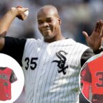 frank-thomas-suing-white-sox,-nike,-fanatics-for-‘unlawful’-selling-of-jerseys