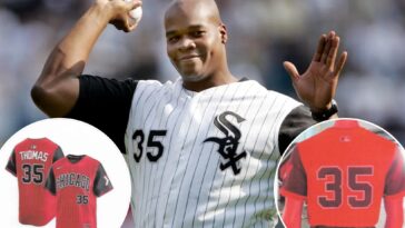 frank-thomas-suing-white-sox,-nike,-fanatics-for-‘unlawful’-selling-of-jerseys