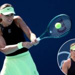 paula-badosa-posts-emotional-instagram-message-about-‘f–king-fear’-after-falling-out-of-top-100