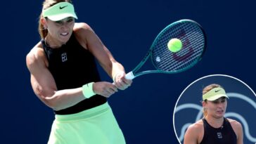 paula-badosa-posts-emotional-instagram-message-about-‘f–king-fear’-after-falling-out-of-top-100