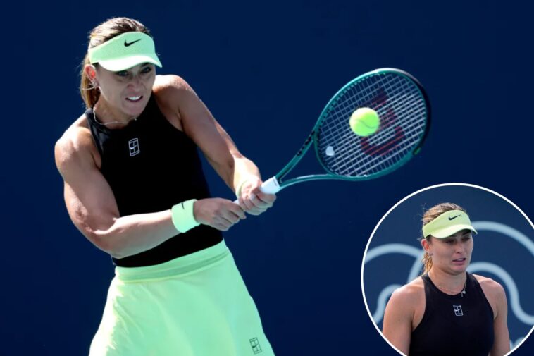 paula-badosa-posts-emotional-instagram-message-about-‘f–king-fear’-after-falling-out-of-top-100