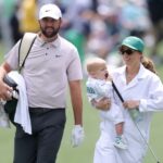 scottie-scheffler-abruptly-withdraws-from-houston-open-with-second-baby-on-the-way
