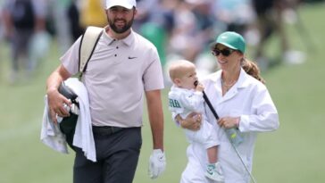 scottie-scheffler-abruptly-withdraws-from-houston-open-with-second-baby-on-the-way