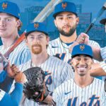 mets-season-preview-2026:-projected-lineup,-rotation,-mlb-prediction-as-youth-movement-could-decide-everything