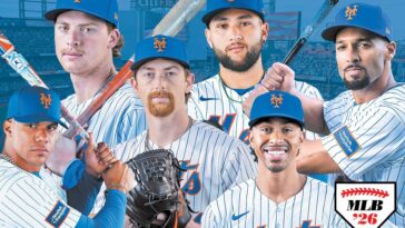 mets-season-preview-2026:-projected-lineup,-rotation,-mlb-prediction-as-youth-movement-could-decide-everything