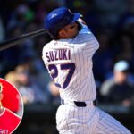 mlb-betting-preview:-our-best-bets-for-2026-home-run-leader