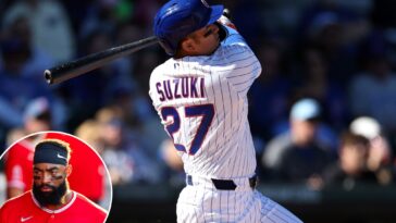 mlb-betting-preview:-our-best-bets-for-2026-home-run-leader