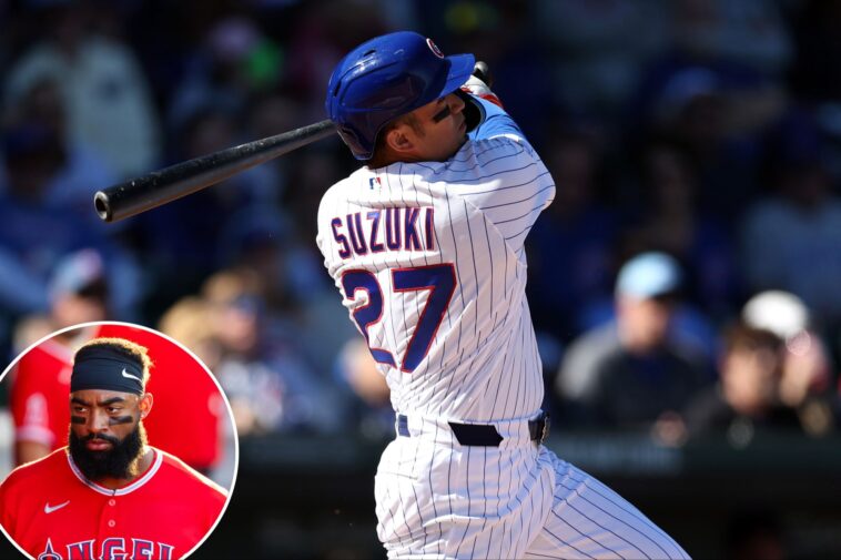 mlb-betting-preview:-our-best-bets-for-2026-home-run-leader