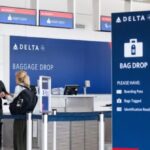 delta-air-lines-suspends-congressional-desk-service-during-shutdown