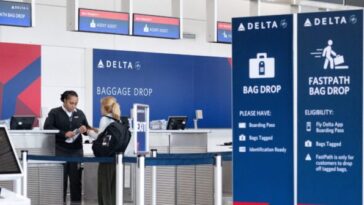 delta-air-lines-suspends-congressional-desk-service-during-shutdown