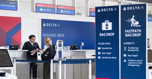 delta-air-lines-suspends-congressional-desk-service-during-shutdown