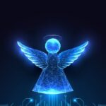 ‘code-red’:-yes,-people-are-already-worshipping-ai-as-a-deity