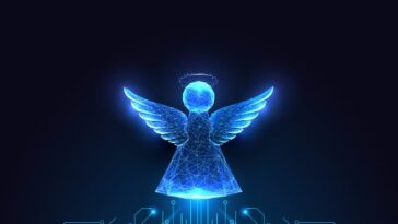 ‘code-red’:-yes,-people-are-already-worshipping-ai-as-a-deity