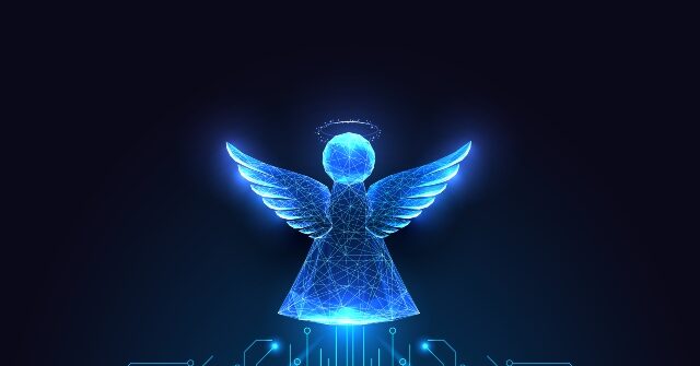 ‘code-red’:-yes,-people-are-already-worshipping-ai-as-a-deity