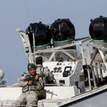 iran-has-laid-small-number-of-naval-mines-into-strait-of-hormuz,-challenging-peace-talks:-report