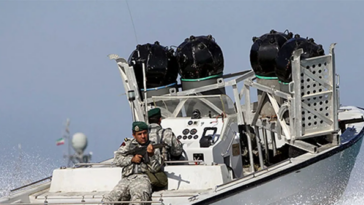 iran-has-laid-small-number-of-naval-mines-into-strait-of-hormuz,-challenging-peace-talks:-report