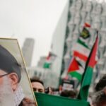 farage-warns-of-iranian-islamist-‘fifth-column’-terror-network-in-britain